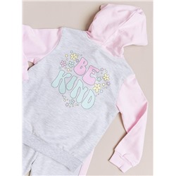 BATIK Толстовка 033_ЛН25