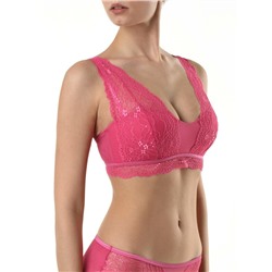 Бюстгальтер CONTE Бралетт ROMANTIQUE RB7079