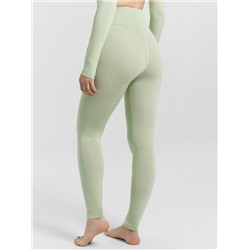 ЛЕГГИНСЫ "ТЕРМО" ЖЕНСКИЕ 642266