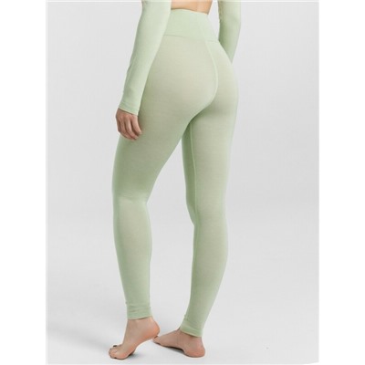 ЛЕГГИНСЫ "ТЕРМО" ЖЕНСКИЕ 642266