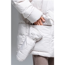 Пуховик HOOPS, 1216904