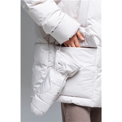 Пуховик HOOPS, 1216904