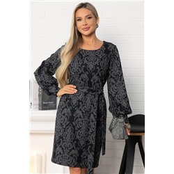 LT Collection Платье П14862-18М