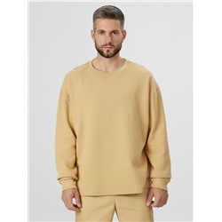 ЛОНГСЛИВ МУЖСКОЙ 121930