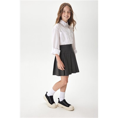 Блуза SMENA, 1135865