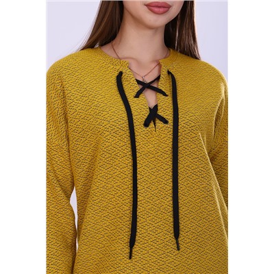 Натали Джемпер 24895