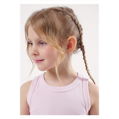 Платье CLEVER, 1112857