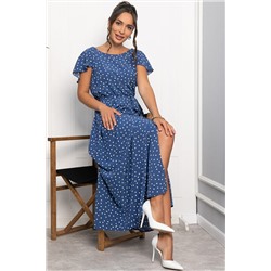 LT Collection Платье