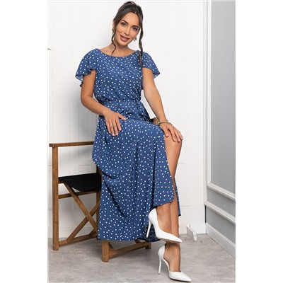 LT Collection Платье