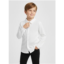 YOULALA Сорочка 1812100201