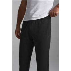 Брюки ADDIC-SPORT, 1095258