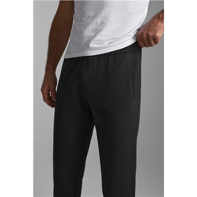 Брюки ADDIC-SPORT, 1095258