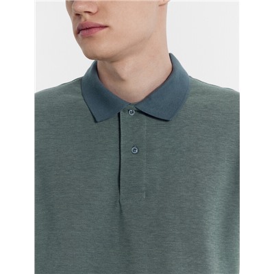 ДЖЕМПЕР МУЖСКОЙ 111850