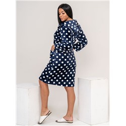 Текс-плюс Халат НФ-00079665