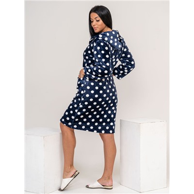 Текс-плюс Халат НФ-00079665