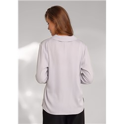 Блузка женская