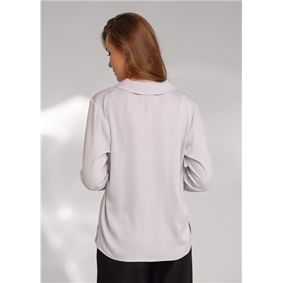 Блузка женская