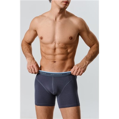 Трусы мужские MARK FORMELLE, 1233201