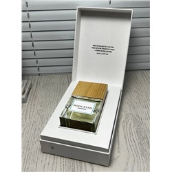 Парфюм #22983351