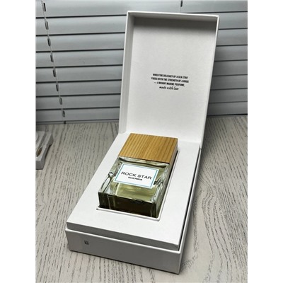 Парфюм #22983351