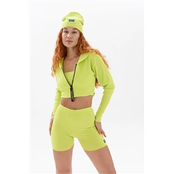 Натали Толстовка 67105