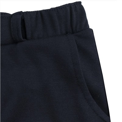 YOULALA Брюки 1653900203