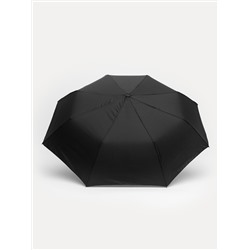 411 01 Зонт муж.п/авт-т