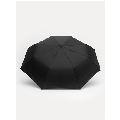 411 01 Зонт муж.п/авт-т