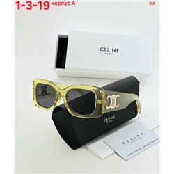 Солнцезащитные очки #23068804