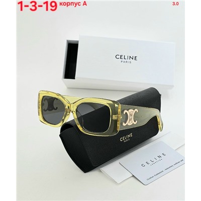 Солнцезащитные очки #23068804