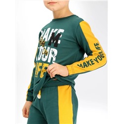 Bonito Комплект BK1716KP