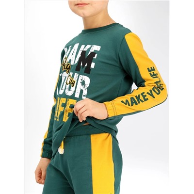 Bonito Комплект BK1716KP