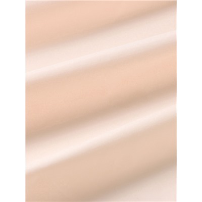 Простыня 1.5-спальная «Этель» Pearl, 160×235 см, хлопок 100%, перкаль (300 нитей)