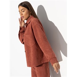 CHARUTTI Рубашка 10975