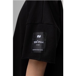 Костюм (Футболка+Шорты) BODO, 962434