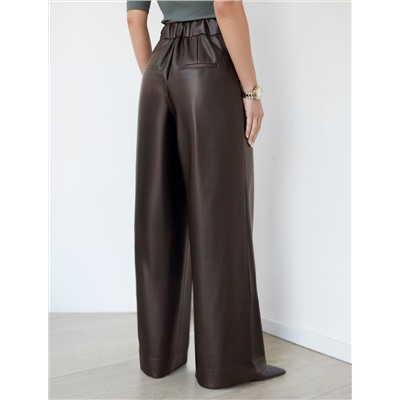 VILATTE Брюки D24.272