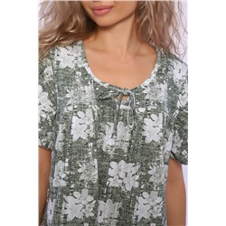 Сорочка 89317