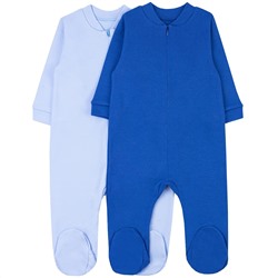 YOULALA Комбинезон 1288205804