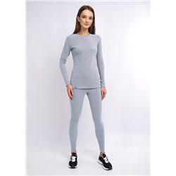 CLEVER Комплект LPK017к