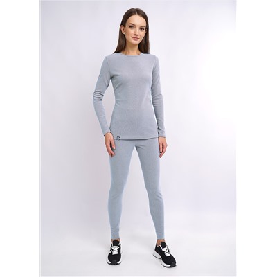 CLEVER Комплект LPK017к