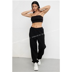 Брюки, арт. 0050-11