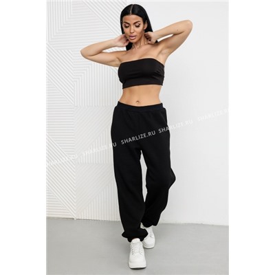 Брюки, арт. 0050-11