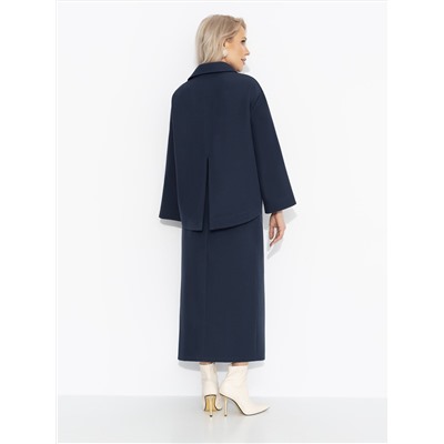 CHARUTTI Комплект 12468