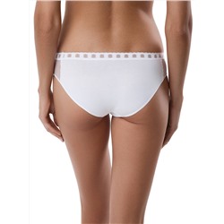 Conte elegant Трусы TRENDY LHP 787 (на вешалке)