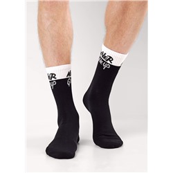 CLEVER Носки К6533Л