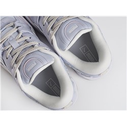 Кроссовки Puma 180