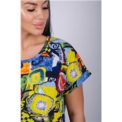 Туника Урсула