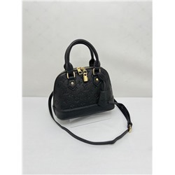 Сумка #22792895