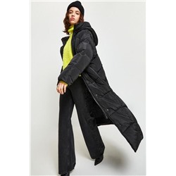 Пальто CONCEPT CLUB, 1036785