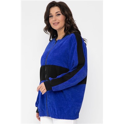 Бомбер LADY TAIGA, 1121092